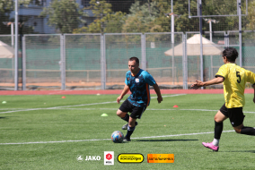 <a href="https://st.getinfootball.com/albums/1096813/68b6b2d737cd8_1920.jpg" target="_blank">Завантажити оригінал</a>