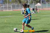 <a href="https://st.getinfootball.com/albums/1096813/68b6b2db1f8ed_1920.jpg" target="_blank">Завантажити оригінал</a>