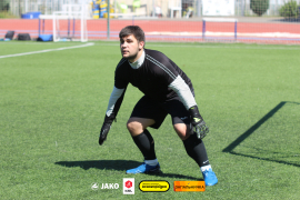 <a href="https://st.getinfootball.com/albums/1096813/68b6b2df04fb7_1920.jpg" target="_blank">Завантажити оригінал</a>