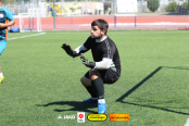 <a href="https://st.getinfootball.com/albums/1096813/68b6b2e2c61b6_1920.jpg" target="_blank">Завантажити оригінал</a>