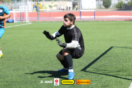 <a href="https://st.getinfootball.com/albums/1096813/68b6b2e2c61b6_1920.jpg" target="_blank">Завантажити оригінал</a>