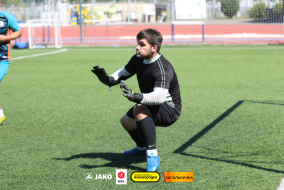 <a href="https://st.getinfootball.com/albums/1096813/68b6b2e2c61b6_1920.jpg" target="_blank">Завантажити оригінал</a>