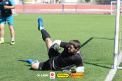 <a href="https://st.getinfootball.com/albums/1096813/68b6b2e6ed040_1920.jpg" target="_blank">Завантажити оригінал</a>