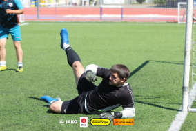 <a href="https://st.getinfootball.com/albums/1096813/68b6b2e6ed040_1920.jpg" target="_blank">Завантажити оригінал</a>