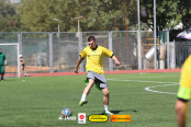 <a href="https://st.getinfootball.com/albums/1096813/68b6b2eaf32bd_1920.jpg" target="_blank">Завантажити оригінал</a>