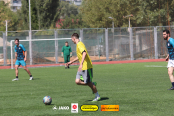 <a href="https://st.getinfootball.com/albums/1096813/68b6b2ef094d7_1920.jpg" target="_blank">Завантажити оригінал</a>