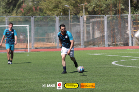 <a href="https://st.getinfootball.com/albums/1096813/68b6b2f3045e0_1920.jpg" target="_blank">Завантажити оригінал</a>