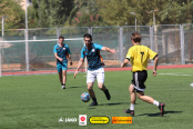 <a href="https://st.getinfootball.com/albums/1096813/68b6b2f6e84d1_1920.jpg" target="_blank">Завантажити оригінал</a>