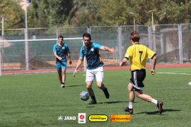 <a href="https://st.getinfootball.com/albums/1096813/68b6b2f6e84d1_1920.jpg" target="_blank">Завантажити оригінал</a>
