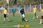 <a href="https://st.getinfootball.com/albums/1096813/68b6b2fb9a1e1_1920.jpg" target="_blank">Завантажити оригінал</a>