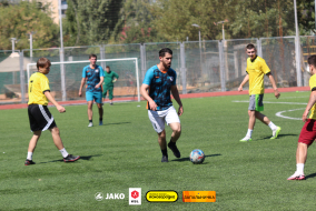 <a href="https://st.getinfootball.com/albums/1096813/68b6b2fb9a1e1_1920.jpg" target="_blank">Завантажити оригінал</a>
