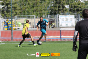 <a href="https://st.getinfootball.com/albums/1096813/68b6b2ff9f853_1920.jpg" target="_blank">Завантажити оригінал</a>