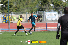 <a href="https://st.getinfootball.com/albums/1096813/68b6b2ff9f853_1920.jpg" target="_blank">Завантажити оригінал</a>