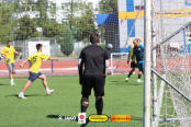<a href="https://st.getinfootball.com/albums/1096813/68b6b303b4cb5_1920.jpg" target="_blank">Завантажити оригінал</a>