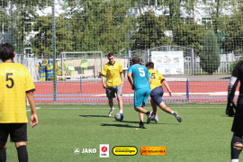 <a href="https://st.getinfootball.com/albums/1096813/68b6b30828b93_1920.jpg" target="_blank">Завантажити оригінал</a>