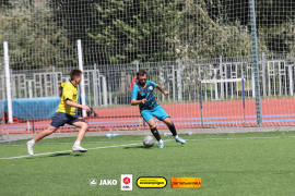 <a href="https://st.getinfootball.com/albums/1096813/68b6b30c6955e_1920.jpg" target="_blank">Завантажити оригінал</a>