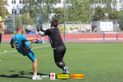 <a href="https://st.getinfootball.com/albums/1096813/68b6b312ea18a_1920.jpg" target="_blank">Завантажити оригінал</a>
