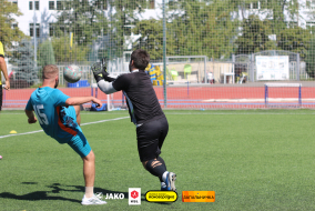 <a href="https://st.getinfootball.com/albums/1096813/68b6b312ea18a_1920.jpg" target="_blank">Завантажити оригінал</a>