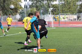 <a href="https://st.getinfootball.com/albums/1096813/68b6b3171af5d_1920.jpg" target="_blank">Завантажити оригінал</a>