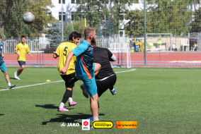 <a href="https://st.getinfootball.com/albums/1096813/68b6b3171af5d_1920.jpg" target="_blank">Завантажити оригінал</a>