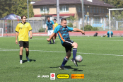 <a href="https://st.getinfootball.com/albums/1096813/68b6b31b6c532_1920.jpg" target="_blank">Завантажити оригінал</a>