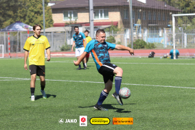 <a href="https://st.getinfootball.com/albums/1096813/68b6b31b6c532_1920.jpg" target="_blank">Завантажити оригінал</a>