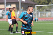 <a href="https://st.getinfootball.com/albums/1096813/68b6b31f2f78d_1920.jpg" target="_blank">Завантажити оригінал</a>