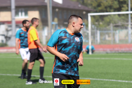 <a href="https://st.getinfootball.com/albums/1096813/68b6b31f2f78d_1920.jpg" target="_blank">Завантажити оригінал</a>