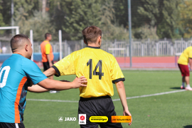 <a href="https://st.getinfootball.com/albums/1096813/68b6b3230e3e4_1920.jpg" target="_blank">Завантажити оригінал</a>