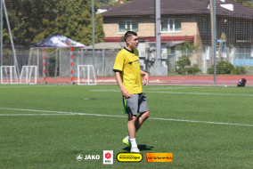<a href="https://st.getinfootball.com/albums/1096813/68b6b326eb4af_1920.jpg" target="_blank">Завантажити оригінал</a>