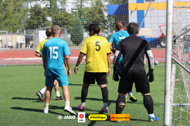 <a href="https://st.getinfootball.com/albums/1096813/68b6b32ae8499_1920.jpg" target="_blank">Завантажити оригінал</a>