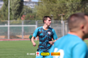 <a href="https://st.getinfootball.com/albums/1096813/68b6b32eb77f7_1920.jpg" target="_blank">Завантажити оригінал</a>