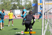 <a href="https://st.getinfootball.com/albums/1096813/68b6b332bb482_1920.jpg" target="_blank">Завантажити оригінал</a>