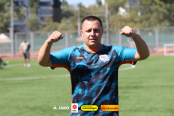 <a href="https://st.getinfootball.com/albums/1096813/68b6b336b6e91_1920.jpg" target="_blank">Завантажити оригінал</a>