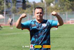 <a href="https://st.getinfootball.com/albums/1096813/68b6b336b6e91_1920.jpg" target="_blank">Завантажити оригінал</a>