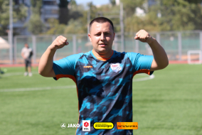 <a href="https://st.getinfootball.com/albums/1096813/68b6b33a88aa5_1920.jpg" target="_blank">Завантажити оригінал</a>