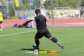 <a href="https://st.getinfootball.com/albums/1096813/68b6b33e9e1f3_1920.jpg" target="_blank">Завантажити оригінал</a>