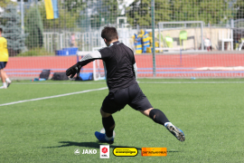 <a href="https://st.getinfootball.com/albums/1096813/68b6b33e9e1f3_1920.jpg" target="_blank">Завантажити оригінал</a>
