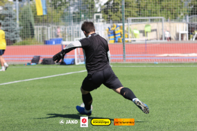 <a href="https://st.getinfootball.com/albums/1096813/68b6b33e9e1f3_1920.jpg" target="_blank">Завантажити оригінал</a>