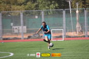 <a href="https://st.getinfootball.com/albums/1096813/68b6b342c5aa6_1920.jpg" target="_blank">Завантажити оригінал</a>