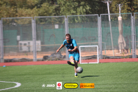 <a href="https://st.getinfootball.com/albums/1096813/68b6b342c5aa6_1920.jpg" target="_blank">Завантажити оригінал</a>
