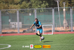 <a href="https://st.getinfootball.com/albums/1096813/68b6b342c5aa6_1920.jpg" target="_blank">Завантажити оригінал</a>