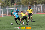 <a href="https://st.getinfootball.com/albums/1096813/68b6b346e13ca_1920.jpg" target="_blank">Завантажити оригінал</a>