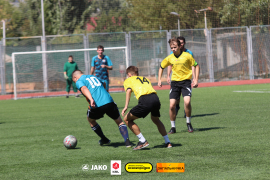 <a href="https://st.getinfootball.com/albums/1096813/68b6b346e13ca_1920.jpg" target="_blank">Завантажити оригінал</a>