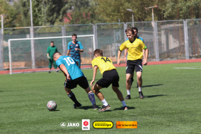 <a href="https://st.getinfootball.com/albums/1096813/68b6b346e13ca_1920.jpg" target="_blank">Завантажити оригінал</a>