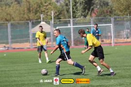 <a href="https://st.getinfootball.com/albums/1096813/68b6b34ae3654_1920.jpg" target="_blank">Завантажити оригінал</a>