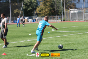 <a href="https://st.getinfootball.com/albums/1096813/68b6b34ed17b7_1920.jpg" target="_blank">Завантажити оригінал</a>