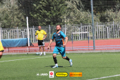<a href="https://st.getinfootball.com/albums/1096813/68b6b3538c6d8_1920.jpg" target="_blank">Завантажити оригінал</a>