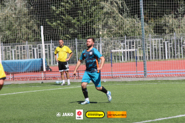 <a href="https://st.getinfootball.com/albums/1096813/68b6b3538c6d8_1920.jpg" target="_blank">Завантажити оригінал</a>