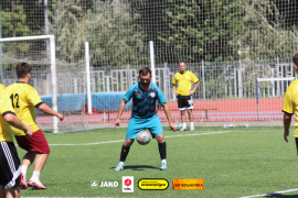 <a href="https://st.getinfootball.com/albums/1096813/68b6b357bdcd2_1920.jpg" target="_blank">Завантажити оригінал</a>